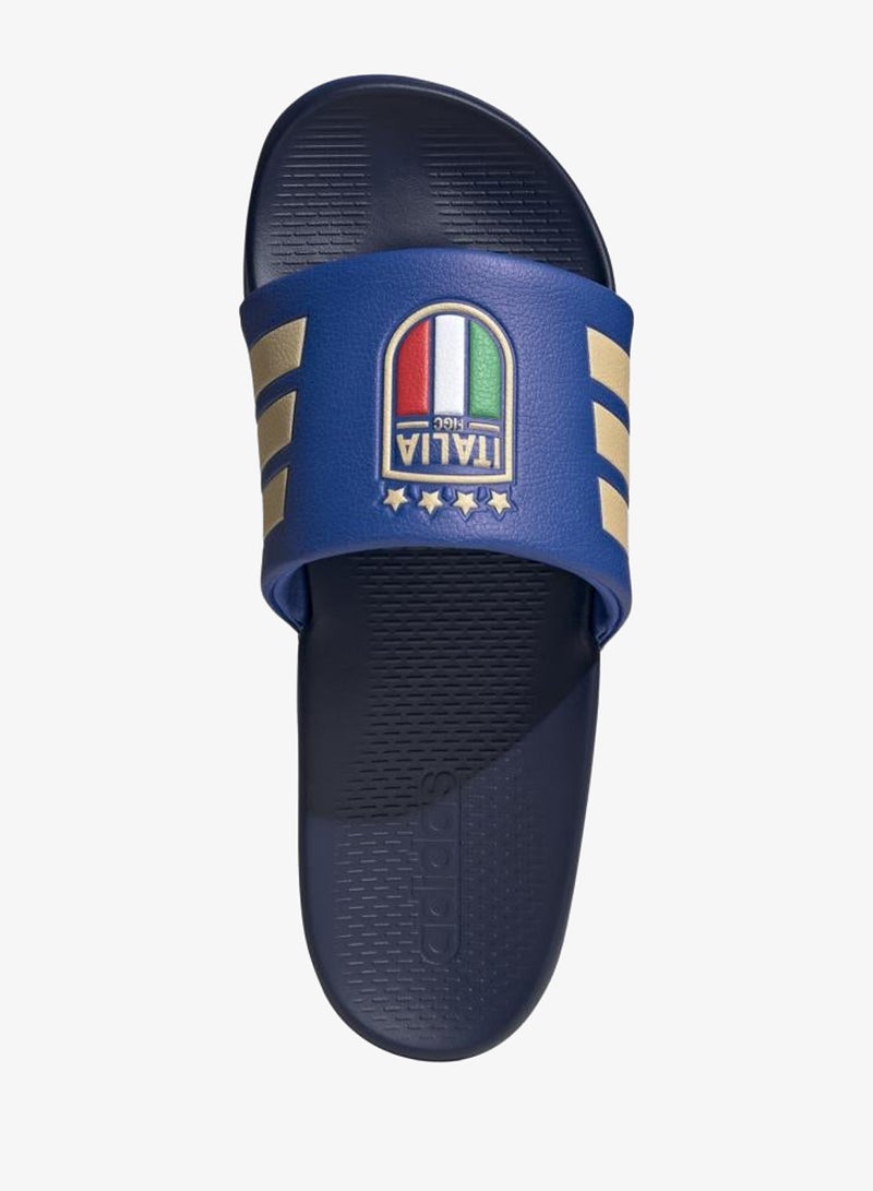 اديداس شبشب Adilette Comfort 2.0 Italy - Image 3
