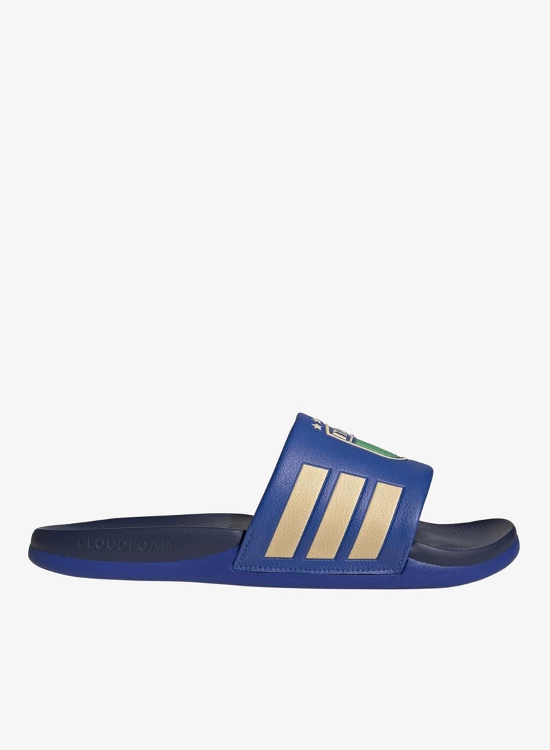 اديداس شبشب Adilette Comfort 2.0 Italy - Image 1