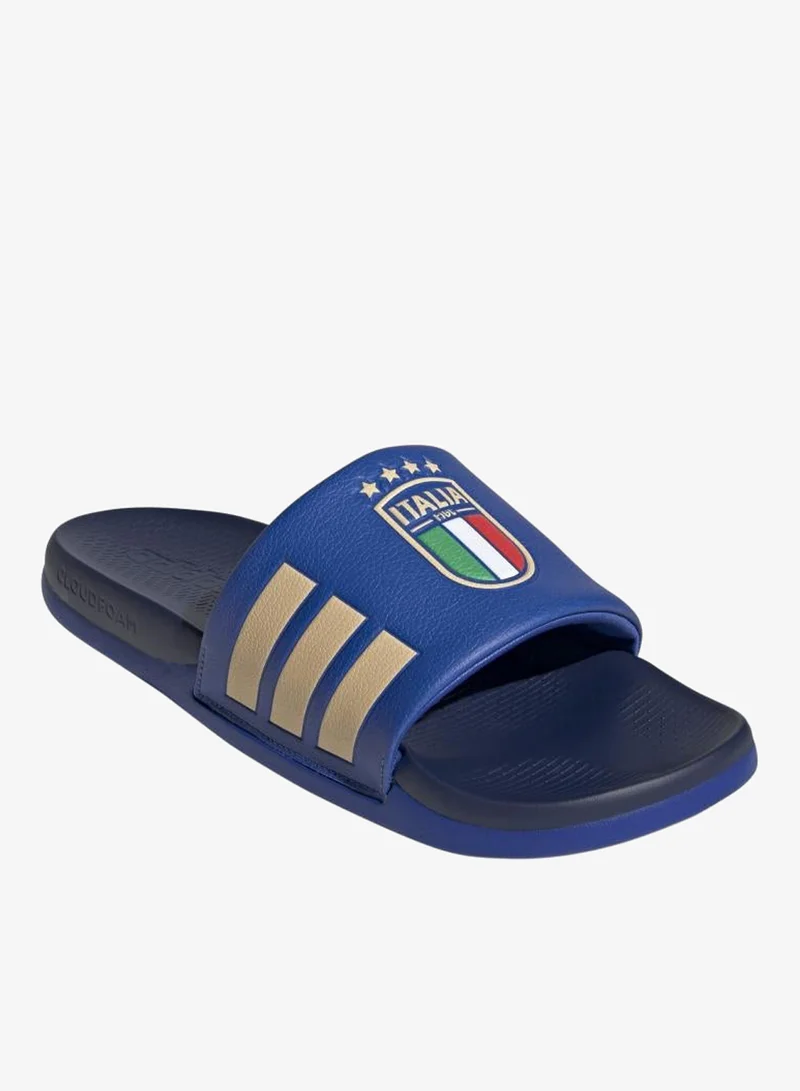 Adidas  Adilette Comfort 2.0 Italy Slides  | Best Price UAE