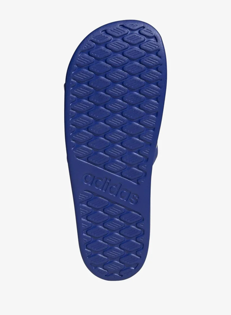 Adidas  Adilette Comfort 2.0 Italy Slides  | Best Price UAE