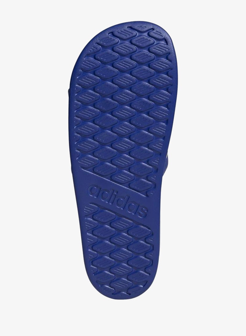 اديداس شبشب Adilette Comfort 2.0 Italy - Image 4