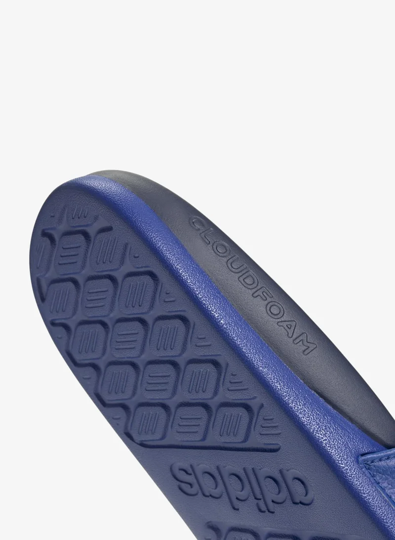 Adidas  Adilette Comfort 2.0 Italy Slides  | Best Price UAE