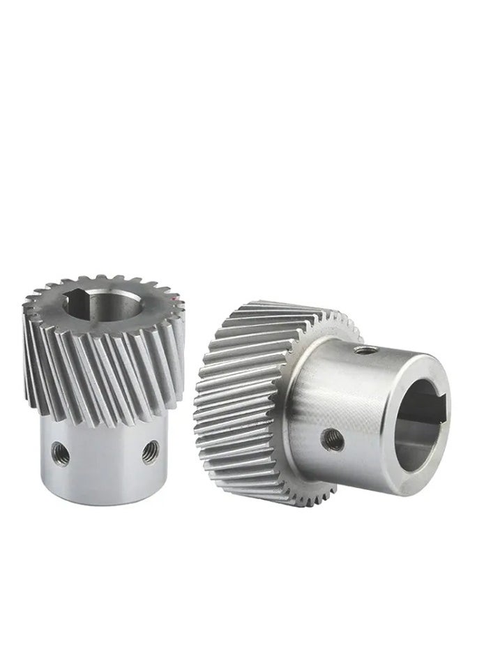 machine gear size 35 portable - pzsku/Z2D3002B9C9E47DA3E81AZ/45/_/1730742436/5afa42aa-be2b-4f23-b158-330787da44cf