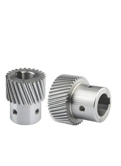 machine gear size 35 portable