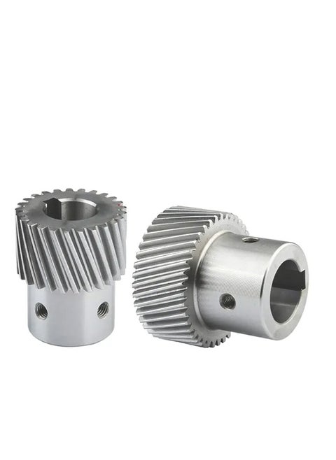 machine gear size 35 portable