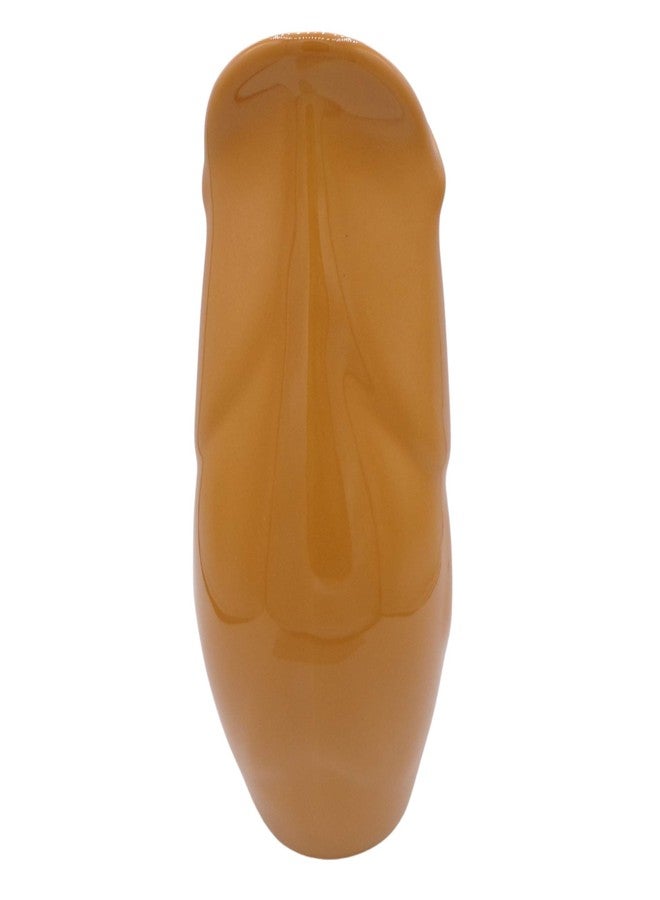 Gurgle Pot (42oz) - Mustard Yellow - Image 4