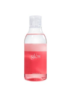 Guava Facial Treatment Cleanser Hypoallergenic&Vegan Friendly Allinone Cleansing That Ends With One Oil And Gel 6.4 Oz - pzsku/Z2D3059ABAF26AE63BD3AZ/45/_/1720446251/ce61f1e9-de83-4b4a-a68d-11b9ffdf2d70