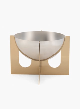 Orch serving bowl(S)30x30x20cm - pzsku/Z2D3061706F50D7369F4DZ/45/_/1698732971/7ce44cbf-0f36-46aa-8a3f-574e7c5154bc