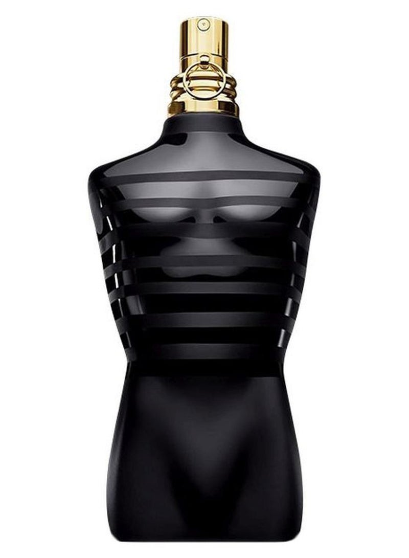 Jean Paul GAULTIER Le Male Le Parfum EDP Intense 200ml - Image 1
