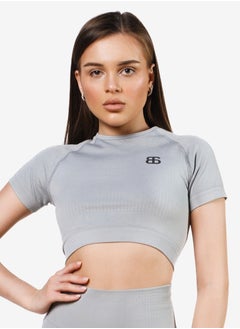 Ash Grey