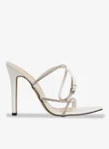 Ella Limited Edition Silver
