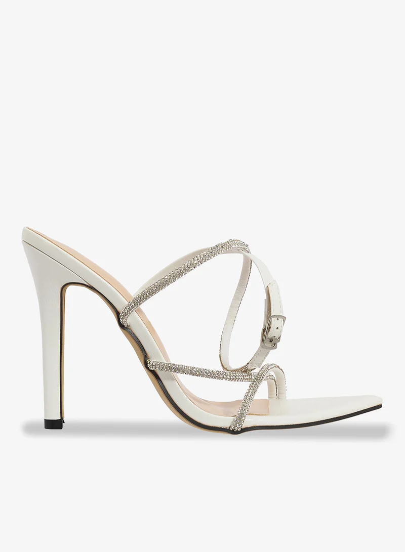 heeled_sandals