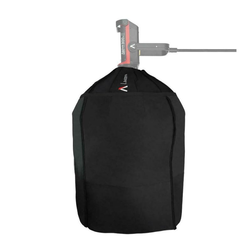 Aputure Lantern Softbox (2.2') - Image 3