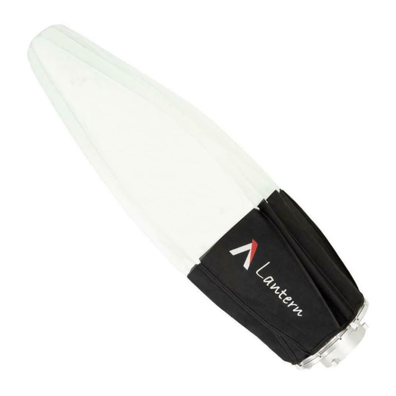 Aputure Lantern Softbox (2.2') - Image 4