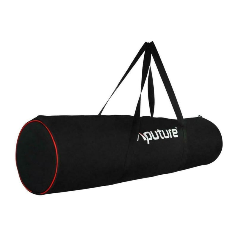 Aputure Lantern Softbox (2.2') - Image 5