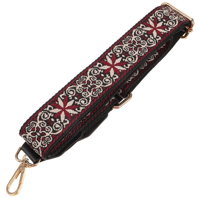 Bag Strap Adjustable Strap for Bags - Image 1