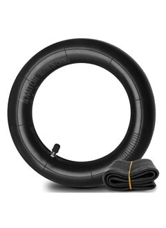 Generic 8 1/2 x 2 E Scooter Tyre Set, 50/75-6.1 Tyre Tube for E Scooter, Electric Scooter Replacement Tyres with Disassembly Tool, Electric Scooter Replacement Wheels for Scooter, for Xiaomi  - Image 3