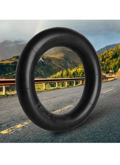 Generic 8 1/2 x 2 E Scooter Tyre Set, 50/75-6.1 Tyre Tube for E Scooter, Electric Scooter Replacement Tyres with Disassembly Tool, Electric Scooter Replacement Wheels for Scooter, for Xiaomi  - Image 4