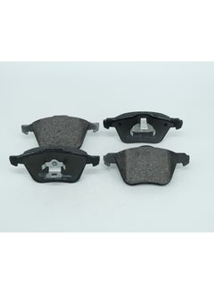 Brembo Volvo XC90 16-16.5 Inch Front Brake Pads 30793265 