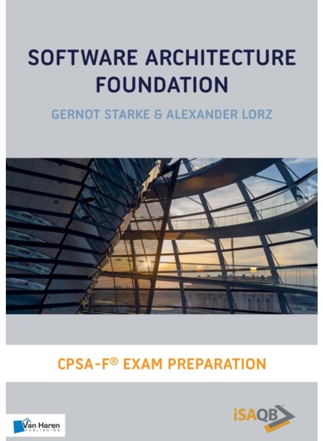 Software Architecture Foundation 