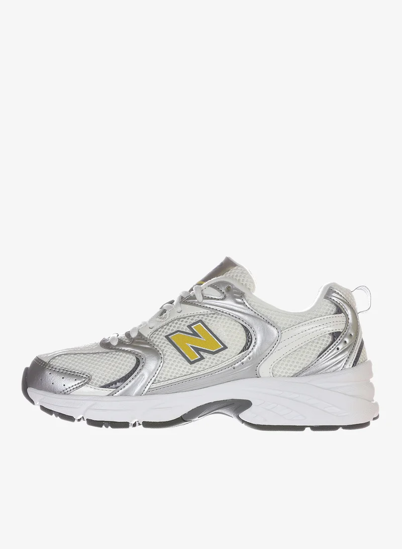 New Balance 530 Sneakers