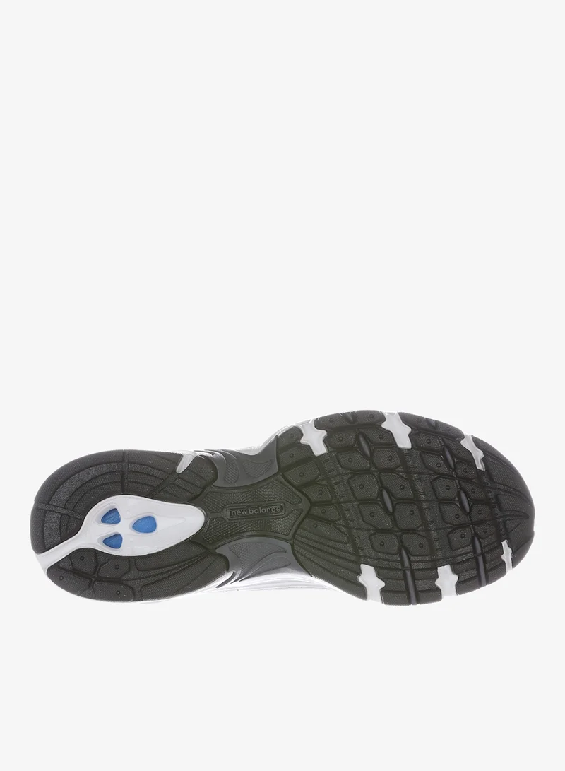 New Balance  530 Sneakers  | Best Price UAE
