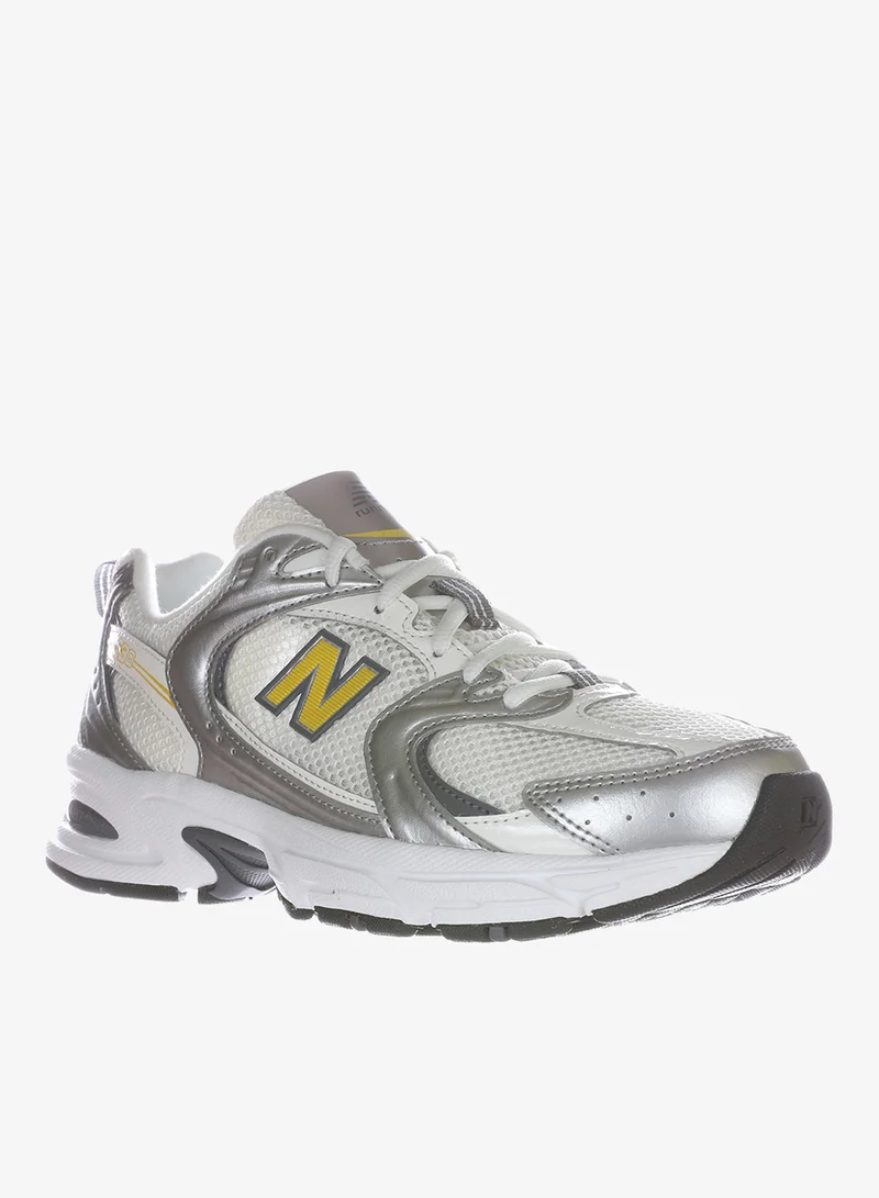 New Balance  530 Sneakers  | Best Price UAE