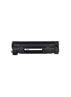 Toner Cartridge Compatible 79A Printer Toner Cartridge For HP LaserJet Pro M12w And Mfp M26n  - Image 2