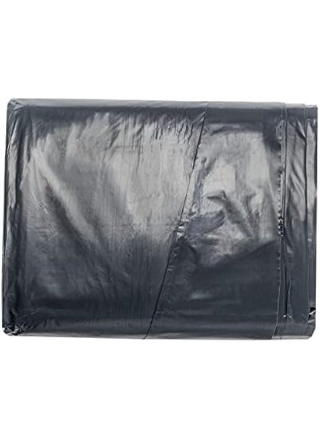 Beorol ورقة قماش مضادة للماء والغبار F4X5G900Hd - Image 2