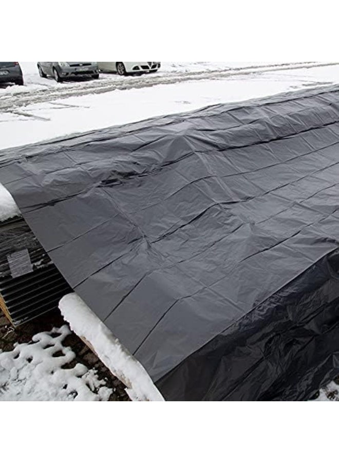 Beorol ورقة قماش مضادة للماء والغبار F4X5G900Hd - Image 5