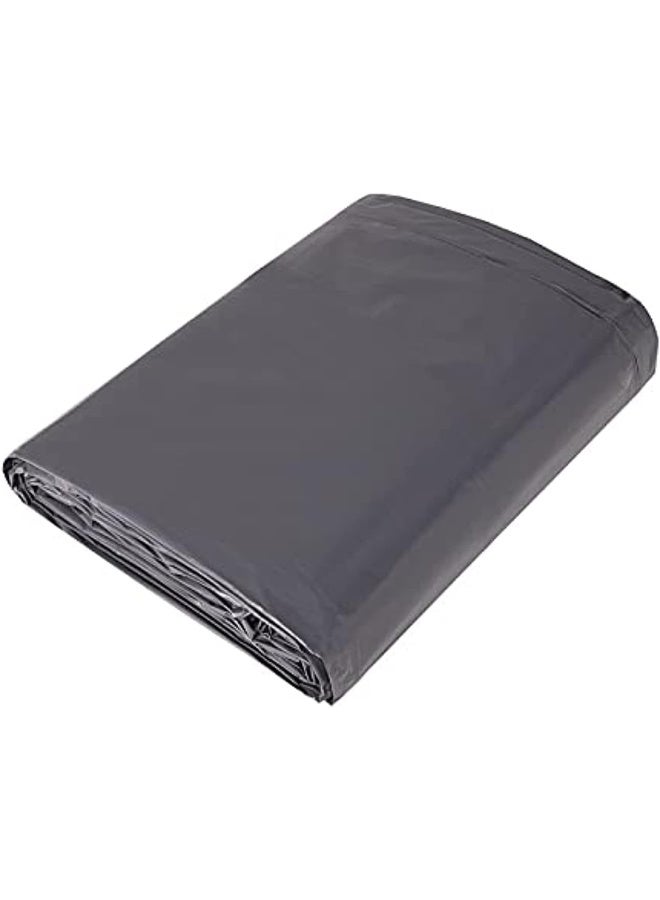 Beorol ورقة قماش مضادة للماء والغبار F4X5G900Hd - Image 1