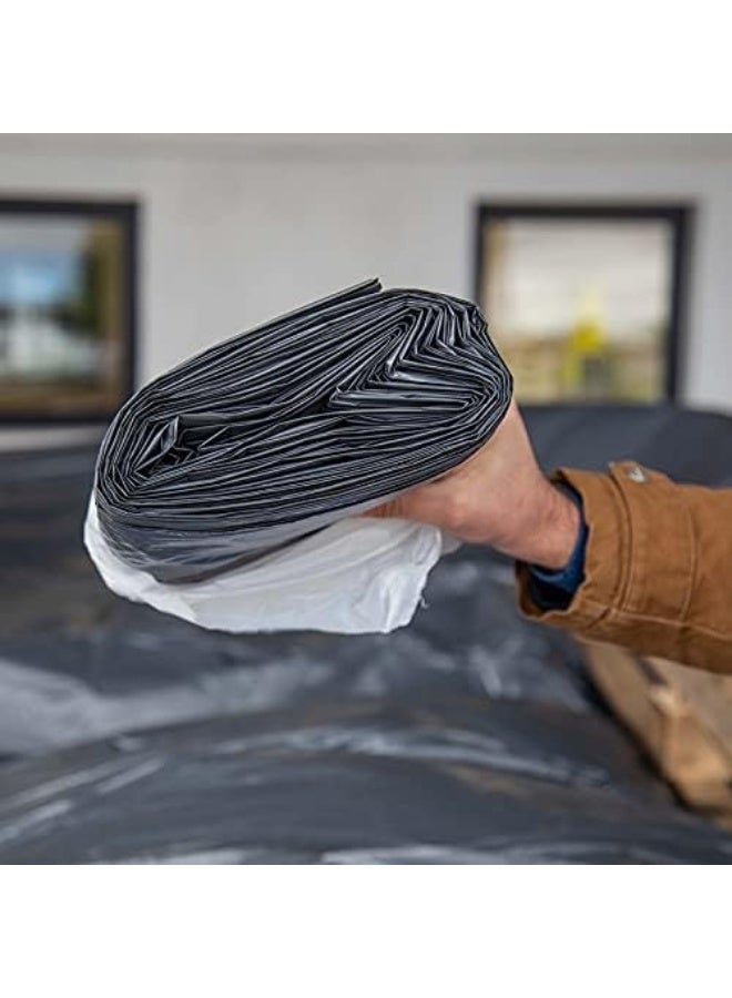 Beorol ورقة قماش مضادة للماء والغبار F4X5G900Hd - Image 4