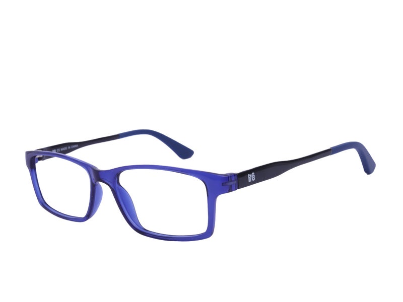 Pico Square Frames  Tr979 - Image 2