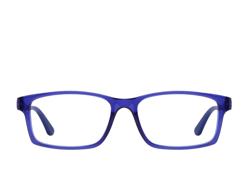 Pico Square Frames  Tr979 - Image 1