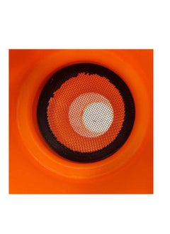 ABBASALI Plastic Funnel Can Spout for Oil Water Fuel  - Image 2