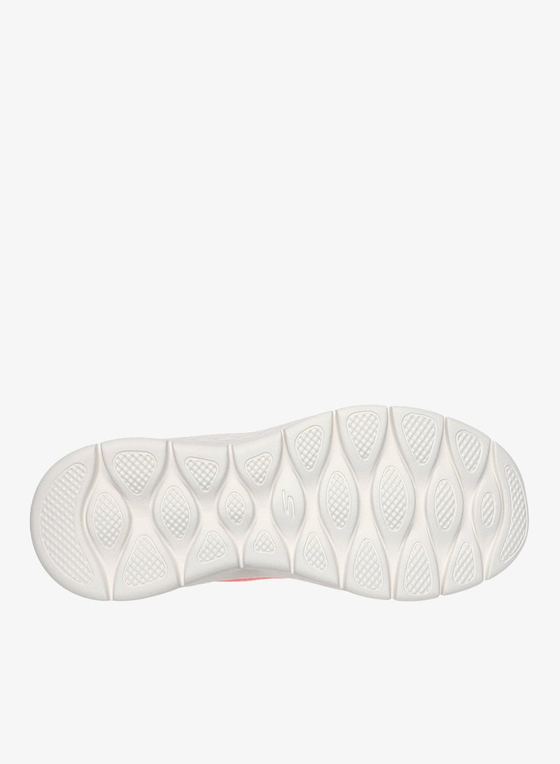 سكيتشرز حذاء جو ووك فليكس - Image 5