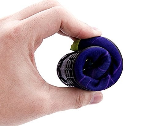 Bigib Toddler Kids Swim Water Shoes Quick Dry Non-Slip Water Skin Barefoot Sports Shoes Aqua Socks for Boys Girls Toddler, Unicorn, 6 Toddler - Image 5