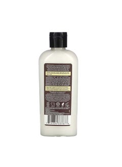 Soft Curls Hair Cream Coconut 6.4 fl oz 190 ml - pzsku/Z2D32333EA154ACED18EBZ/45/_/1704503046/2533e21b-5807-456e-9bad-8908d6f8b04b