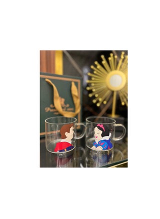 طقم مج كابلز بيركس حرارى اشكال ديزني سعة الكوب 380 mll - pzsku/Z2D32419D45F81EDCEA32Z/45/_/1739490379/a92550ae-bdd7-45fd-b0d7-0c14ee332dad