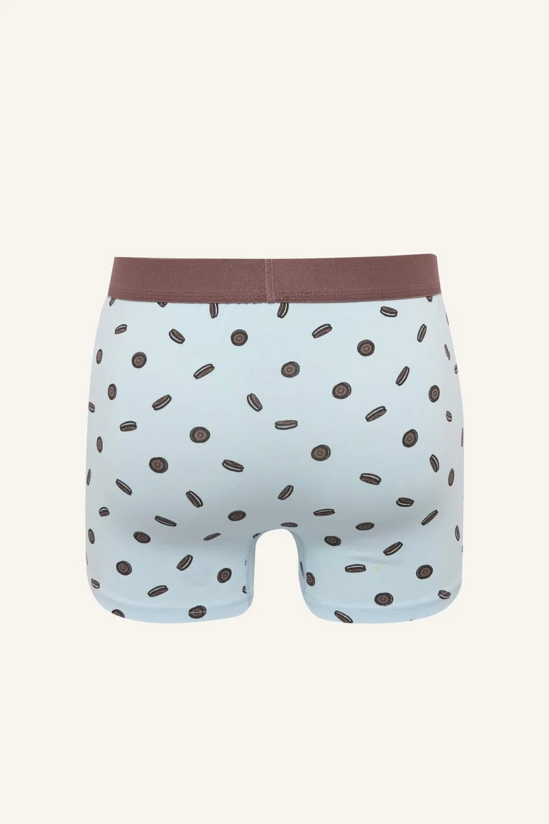 Defacto  Regular Fit 3 piece for Men | Best Price UAE