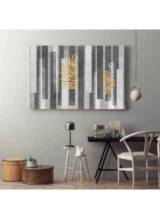 home gallery abstract geometry quality art design Printed Canvas wall art - pzsku/Z2D324D3FB24305742941Z/45/_/1728044902/726040ea-4b27-4911-ac8f-0c3f324d8bfc