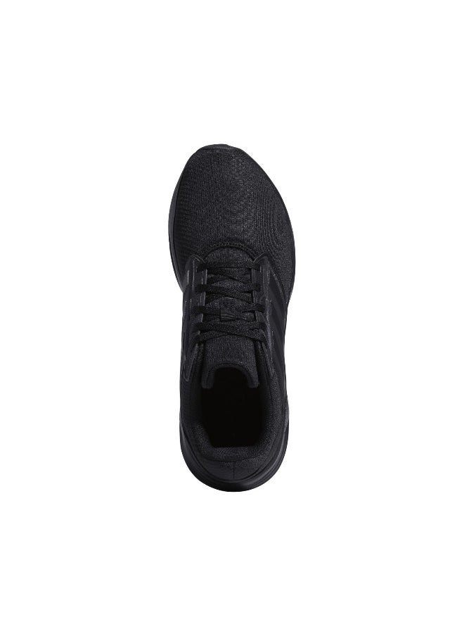 Adidas adidas Galaxy 6 M Black Running Shoes 6  - Image 3