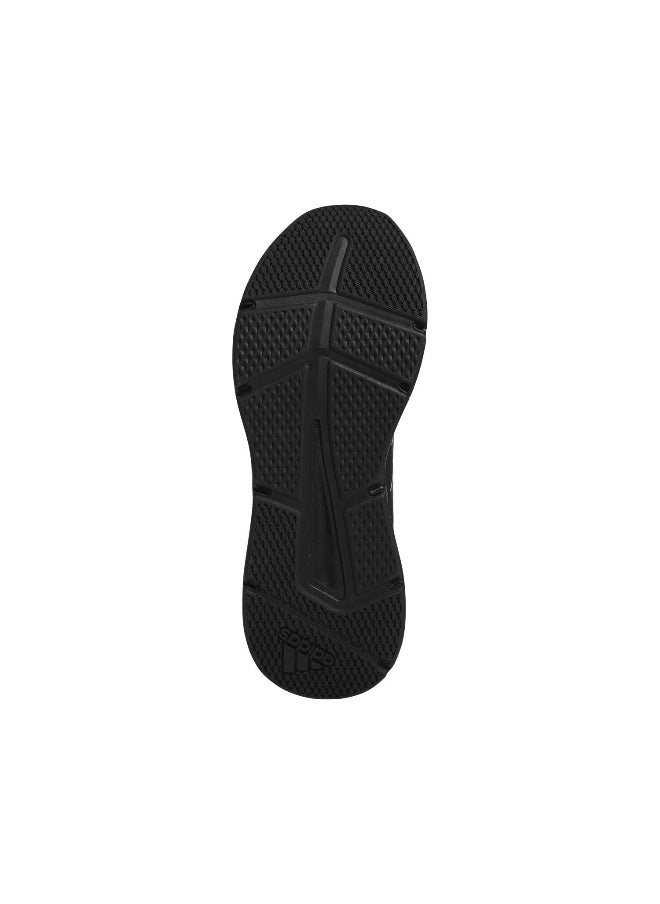 Adidas adidas Galaxy 6 M Black Running Shoes 6  - Image 4