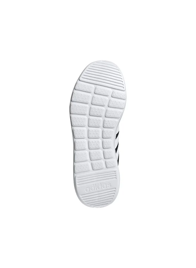 adidas حذاء رياضي لايت ريسر 3.0 أسود