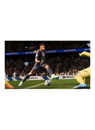 لعبة الفيديو "FIFA 23" - إصدار عالمي - رياضات - playstation_5_ps5 - view 3