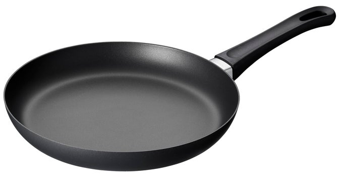 CLASSIC 1014INCH FRY PAN