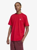 adidas Originals BETSCA
