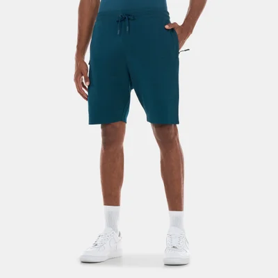 Sun and Sand Sports Men's Classic Shorts