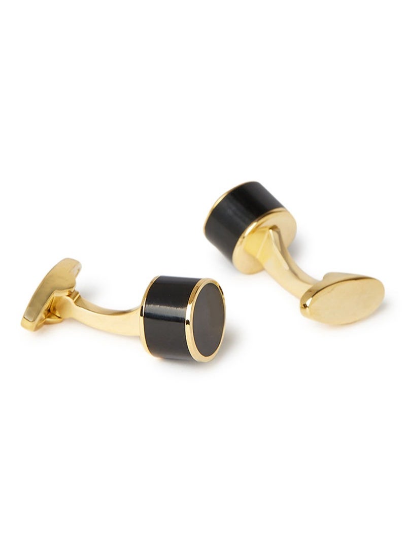 Segma - Segma Pen and Cufflinks Set - Image 1