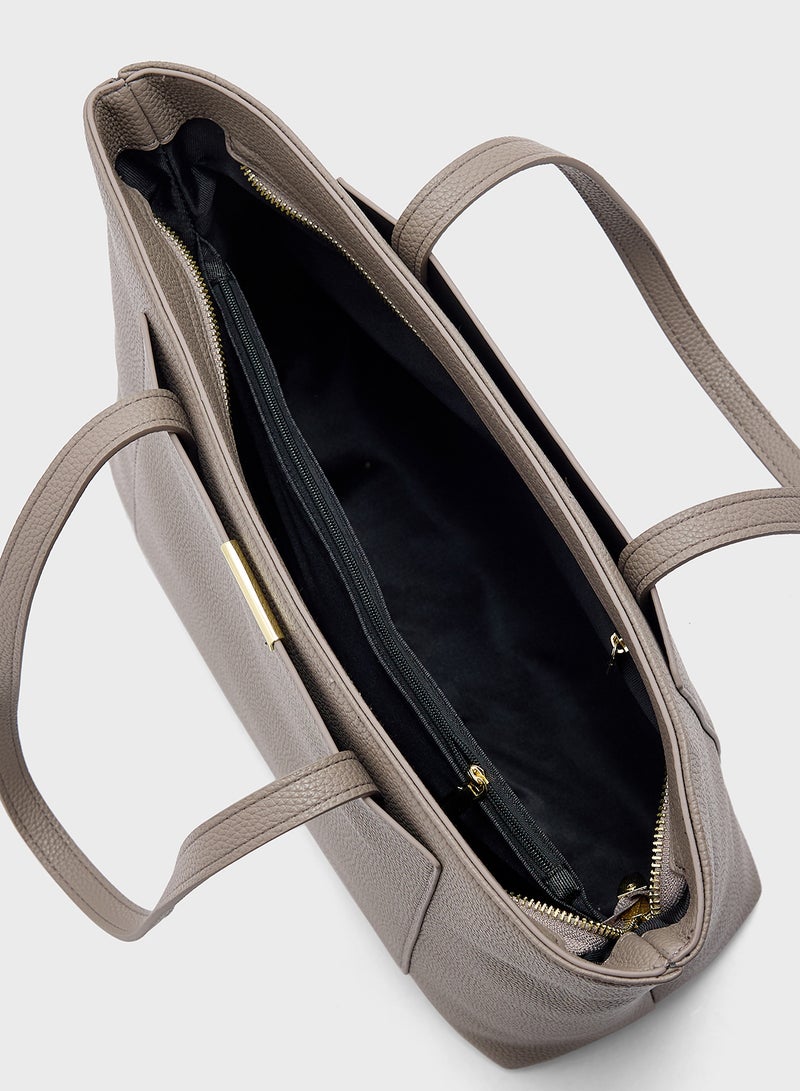 ELLA Essential Tote Bag - Image 5